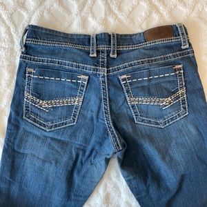 BKE Payton Jeans - 32R